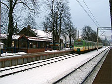 min 553 6.jpg min 553 6.jpg